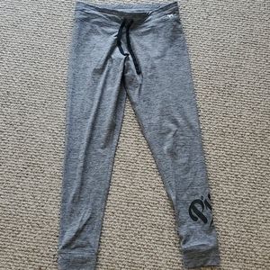 Victoria's Secret PINK Leggings L